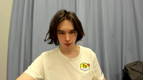 Snapshot of tyler__johnson chatting on January 24, 2025, 4:37 am Tyler  johnson online show from January 24, 2025, 4:37 am