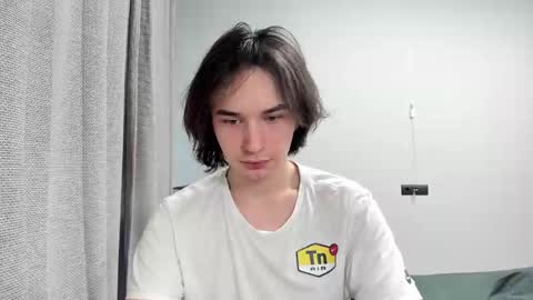 Snapshot of tyler__johnson chatting on January 24, 2025, 12:52 pm Tyler  johnson online show from January 24, 2025, 12:52 pm