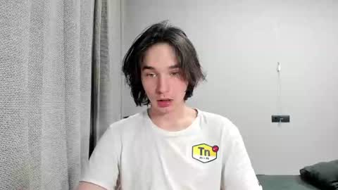 Snapshot of tyler__johnson chatting on January 24, 2025, 4:17 pm Tyler  johnson online show from January 24, 2025, 4:17 pm