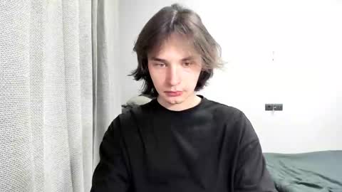 Snapshot of tyler__johnson chatting on January 24, 2025, 9:05 pm Tyler  johnson online show from January 24, 2025, 9:05 pm