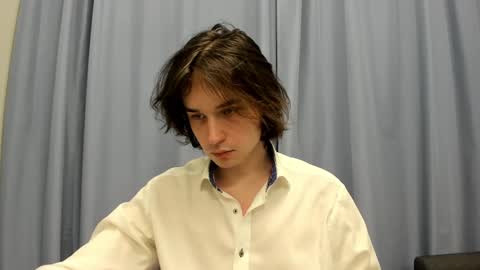 Snapshot of tyler__johnson chatting on January 25, 2025, 9:35 pm Tyler  johnson online show from January 25, 2025, 9:35 pm