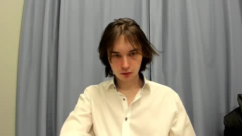 Snapshot of tyler__johnson chatting on January 26, 2025, 12:37 am Tyler  johnson online show from January 26, 2025, 12:37 am