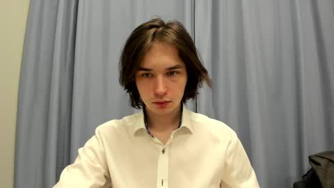 Snapshot of tyler__johnson chatting on January 26, 2025, 3:38 am Tyler  johnson online show from January 26, 2025, 3:38 am