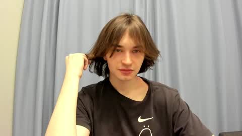 Snapshot of tyler__johnson chatting on January 26, 2025, 7:41 pm Tyler  johnson online show from January 26, 2025, 7:41 pm