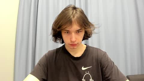 Snapshot of tyler__johnson chatting on January 27, 2025, 7:03 pm Tyler  johnson online show from January 27, 2025, 7:03 pm