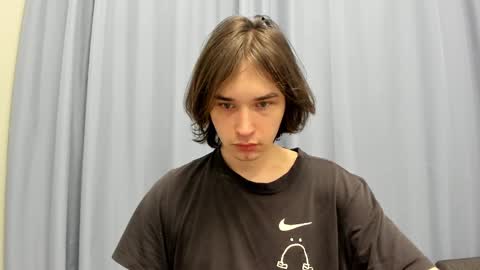 Snapshot of tyler__johnson chatting on January 27, 2025, 10:06 pm Tyler  johnson online show from January 27, 2025, 10:06 pm