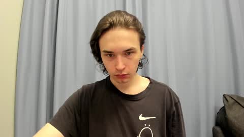 Snapshot of tyler__johnson chatting on January 28, 2025, 1:08 am Tyler  johnson online show from January 28, 2025, 1:08 am