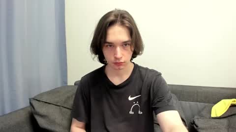 Snapshot of tyler__johnson chatting on January 28, 2025, 4:18 am Tyler  johnson online show from January 28, 2025, 4:18 am