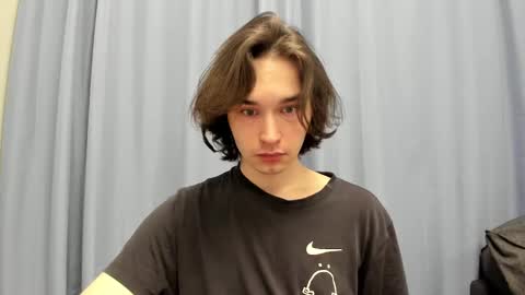 Snapshot of tyler__johnson chatting on January 28, 2025, 7:22 am Tyler  johnson online show from January 28, 2025, 7:22 am