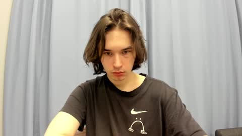 Snapshot of tyler__johnson chatting on January 28, 2025, 7:42 pm Tyler  johnson online show from January 28, 2025, 7:42 pm