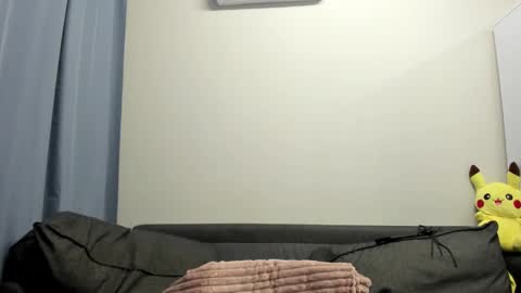 Snapshot of tyler__johnson chatting on January 28, 2025, 10:45 pm Tyler  johnson online show from January 28, 2025, 10:45 pm