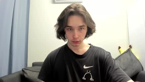 Snapshot of tyler__johnson chatting on January 29, 2025, 1:58 am Tyler  johnson online show from January 29, 2025, 1:58 am