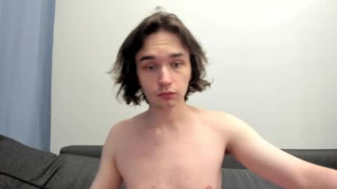 Snapshot of tyler__johnson chatting on January 29, 2025, 5:09 am Tyler  johnson online show from January 29, 2025, 5:09 am