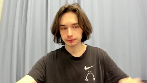 Snapshot of tyler__johnson chatting on January 29, 2025, 6:39 pm Tyler  johnson online show from January 29, 2025, 6:39 pm