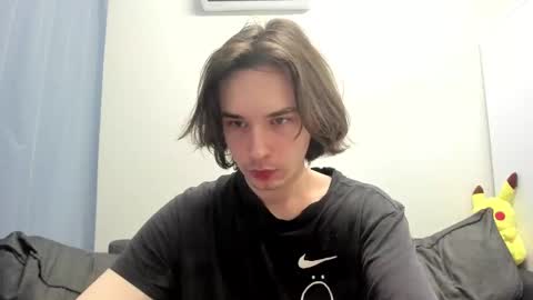 Snapshot of tyler__johnson chatting on January 29, 2025, 9:50 pm Tyler  johnson online show from January 29, 2025, 9:50 pm