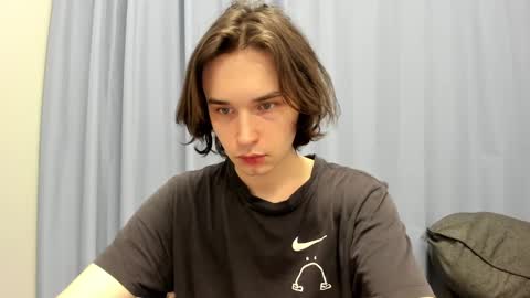 Snapshot of tyler__johnson chatting on January 30, 2025, 4:06 am Tyler  johnson online show from January 30, 2025, 4:06 am