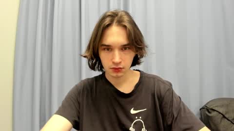 Snapshot of tyler__johnson chatting on January 30, 2025, 7:07 am Tyler  johnson online show from January 30, 2025, 7:07 am