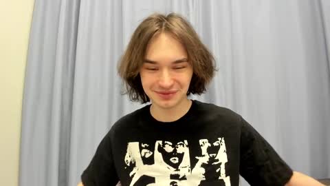 Snapshot of tyler__johnson chatting on January 30, 2025, 5:17 pm Tyler  johnson online show from January 30, 2025, 5:17 pm