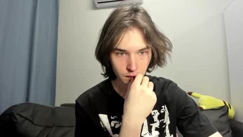 Snapshot of tyler__johnson chatting on January 31, 2025, 12:17 am Tyler  johnson online show from January 31, 2025, 12:17 am