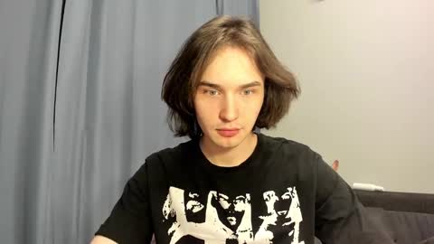 Snapshot of tyler__johnson chatting on January 31, 2025, 3:20 am Tyler  johnson online show from January 31, 2025, 3:20 am