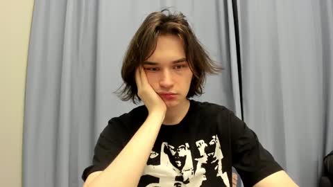 Snapshot of tyler__johnson chatting on January 31, 2025, 10:21 pm Tyler  johnson online show from January 31, 2025, 10:21 pm