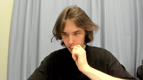 Snapshot of tyler__johnson chatting on February 1, 2025, 6:10 am Tyler  johnson online show from February 1, 2025, 6:10 am