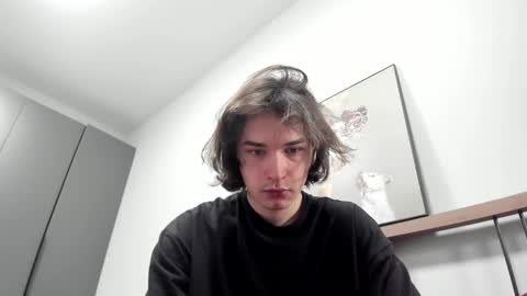 Snapshot of tyler__johnson chatting on February 1, 2025, 8:05 pm Tyler  johnson online show from February 1, 2025, 8:05 pm