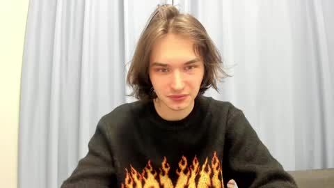 Snapshot of tyler__johnson chatting on February 2, 2025, 12:51 am Tyler  johnson online show from February 2, 2025, 12:51 am