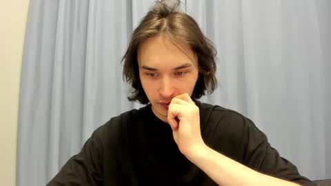 Snapshot of tyler__johnson chatting on February 2, 2025, 4:37 am Tyler  johnson online show from February 2, 2025, 4:37 am