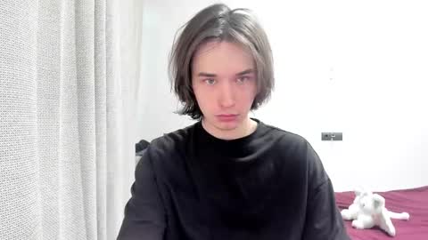 Snapshot of tyler__johnson chatting on February 2, 2025, 12:02 pm Tyler  johnson online show from February 2, 2025, 12:02 pm