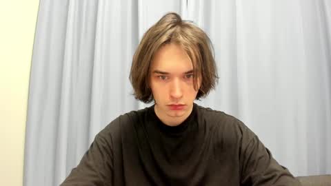 Snapshot of tyler__johnson chatting on February 2, 2025, 10:17 pm Tyler  johnson online show from February 2, 2025, 10:17 pm