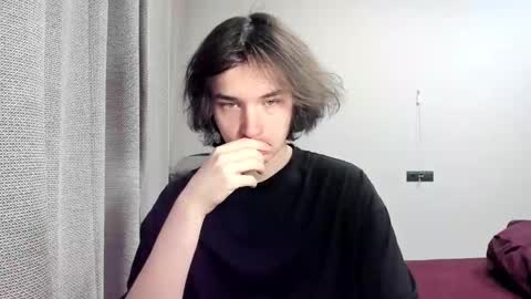 Snapshot of tyler__johnson chatting on February 3, 2025, 4:10 pm Tyler  johnson online show from February 3, 2025, 4:10 pm