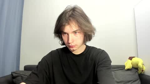 Snapshot of tyler__johnson chatting on February 3, 2025, 7:10 pm Tyler  johnson online show from February 3, 2025, 7:10 pm