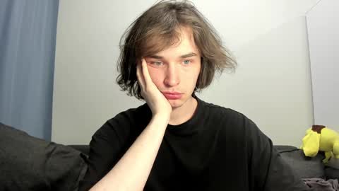 Snapshot of tyler__johnson chatting on February 3, 2025, 10:21 pm Tyler  johnson online show from February 3, 2025, 10:21 pm