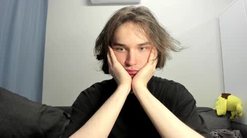 Snapshot of tyler__johnson chatting on February 4, 2025, 1:23 am Tyler  johnson online show from February 4, 2025, 1:23 am