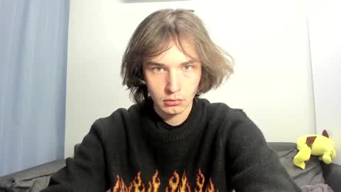 Snapshot of tyler__johnson chatting on February 4, 2025, 5:53 am Tyler  johnson online show from February 4, 2025, 5:53 am