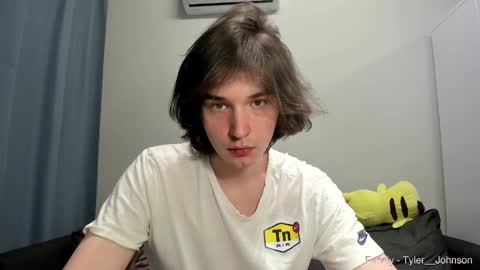 Snapshot of tyler__johnson chatting on February 4, 2025, 11:16 pm Tyler  johnson online show from February 4, 2025, 11:16 pm