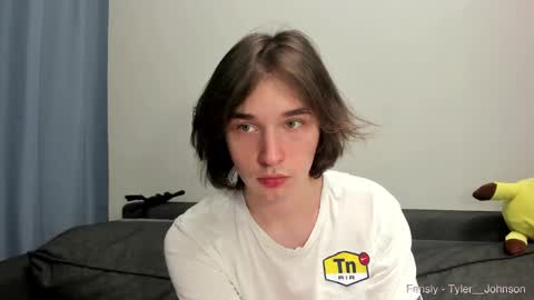 Snapshot of tyler__johnson chatting on February 5, 2025, 2:19 am Tyler  johnson online show from February 5, 2025, 2:19 am