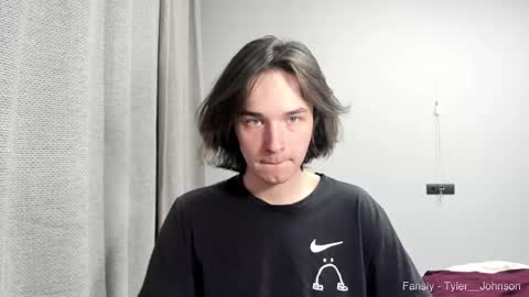 Snapshot of tyler__johnson chatting on February 7, 2025, 3:08 pm Tyler  johnson online show from February 7, 2025, 3:08 pm