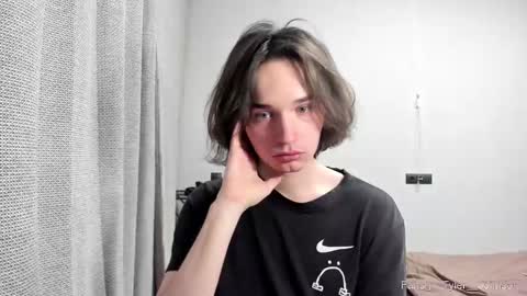 Snapshot of tyler__johnson chatting on February 8, 2025, 12:49 am Tyler  johnson online show from February 8, 2025, 12:49 am