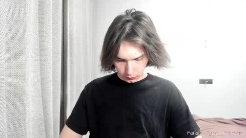 Snapshot of tyler__johnson chatting on February 10, 2025, 1:14 am Tyler  johnson online show from February 10, 2025, 1:14 am