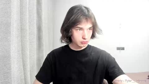 Snapshot of tyler__johnson chatting on February 10, 2025, 4:04 pm Tyler  johnson online show from February 10, 2025, 4:04 pm