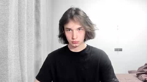 Snapshot of tyler__johnson chatting on February 10, 2025, 7:07 pm Tyler  johnson online show from February 10, 2025, 7:07 pm