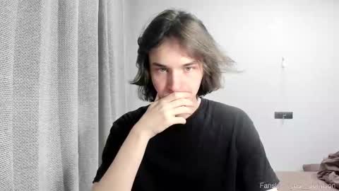 Snapshot of tyler__johnson chatting on February 10, 2025, 10:40 pm Tyler  johnson online show from February 10, 2025, 10:40 pm