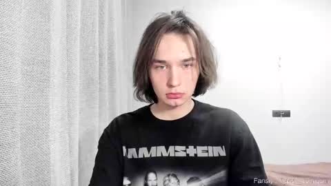 Snapshot of tyler__johnson chatting on February 11, 2025, 2:24 pm Tyler  johnson online show from February 11, 2025, 2:24 pm