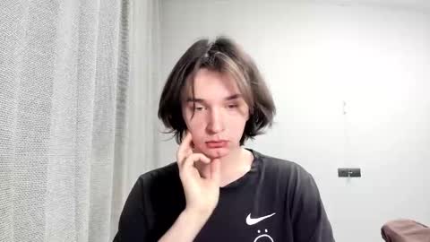 Snapshot of tyler__johnson chatting on February 16, 2025, 4:42 pm Tyler  johnson online show from February 16, 2025, 4:42 pm