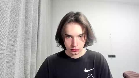 Snapshot of tyler__johnson chatting on February 16, 2025, 8:22 pm Tyler  johnson online show from February 16, 2025, 8:22 pm