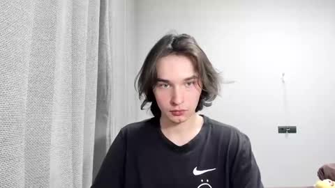 Snapshot of tyler__johnson chatting on February 16, 2025, 11:26 pm Tyler  johnson online show from February 16, 2025, 11:26 pm