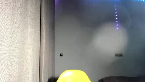 Snapshot of tyler__johnson chatting on February 17, 2025, 2:31 am Tyler  johnson online show from February 17, 2025, 2:31 am