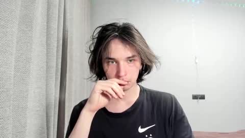 Snapshot of tyler__johnson chatting on February 17, 2025, 9:19 pm Tyler  johnson online show from February 17, 2025, 9:19 pm